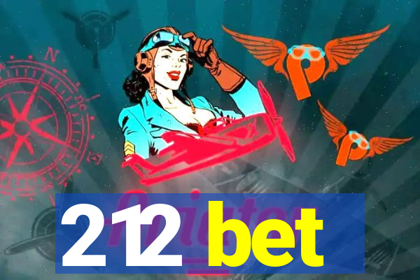 212 bet